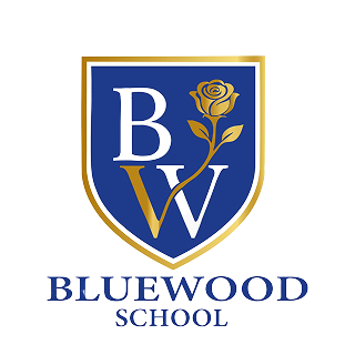 Bluewood School